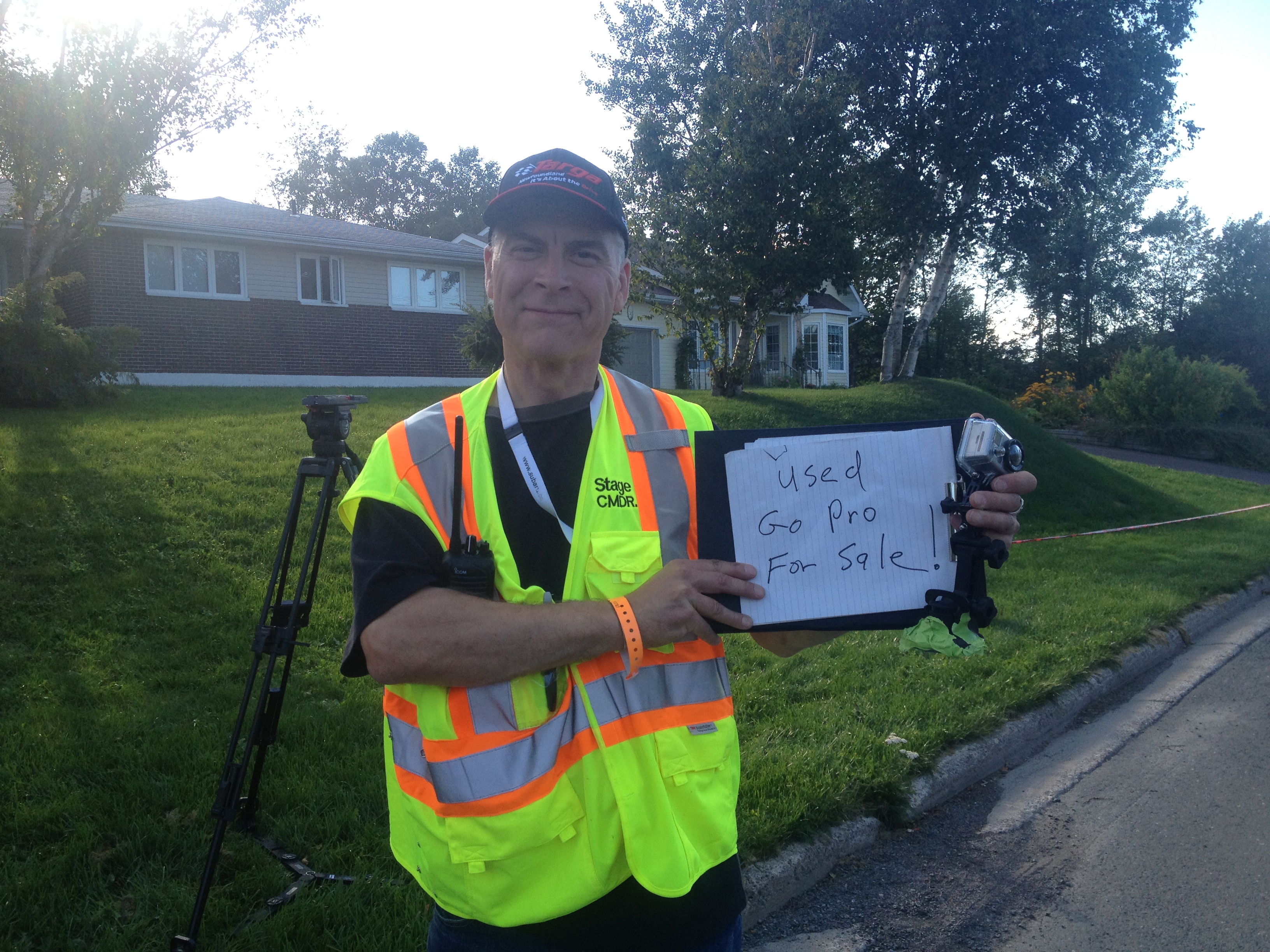 iphonepicturebackup 040